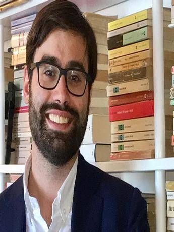 Milano, Patera: Stop pettegolezzi, sarò sindaco Basiglio per dare svolta a Comune Milano, Patera: Stop pettegolezzi, sarò sindaco Basiglio per dare svolta a Comune